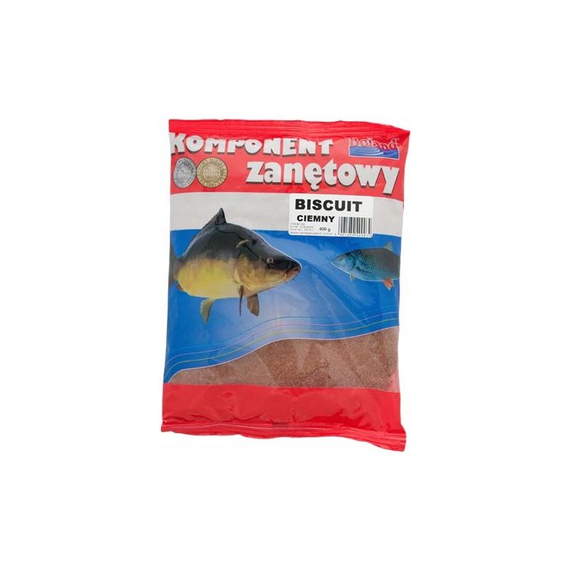 DODATEK ZANĘTOWY BOLAND BISCUIT CIEMNY DODATEK ZANĘTOWY BOLAND BISCUIT CIEMNY