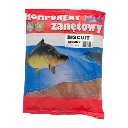 DODATEK ZANĘTOWY BOLAND BISCUIT CIEMNY DODATEK ZANĘTOWY BOLAND BISCUIT CIEMNY