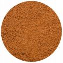 DODATEK ZANĘTOWY BOLAND BISCUIT CIEMNY