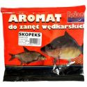 DODATEK ZANĘTOWY BOLAND AROMAT SCOPEX 200g