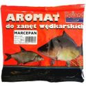DODATEK ZANĘTOWY BOLAND AROMAT MARCEPAN 200g
