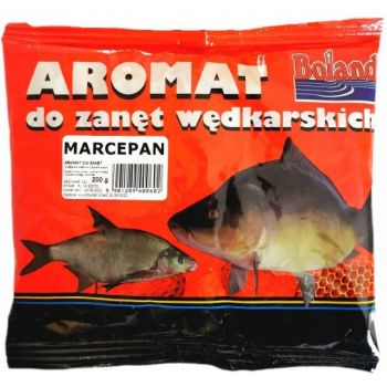 DODATEK ZANĘTOWY BOLAND AROMAT MARCEPAN 200g