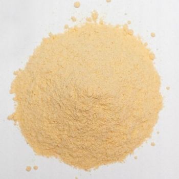 DODATEK ZANĘTOWY BOLAND AROMAT MARCEPAN 200g
