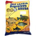 ZANĘTA BOLAND POPULARNA 3kg UNIWERSALNA