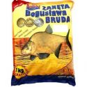 ZANĘTA BOLAND POPULARNA 3kg LESZCZ PIERNIK