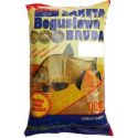 ZANĘTA BOLAND POPULARNA 1kg LESZCZ DUŻY