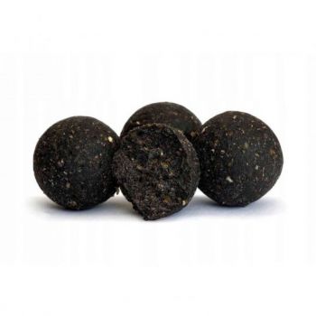 KULKI TANDEM BAITS CF BOILIES 18mm 1kg HALIBUT CZA