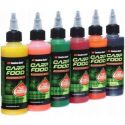 BOOSTER TANDEM BAITS SUPERFEED SPEED SEKRET SQUID
