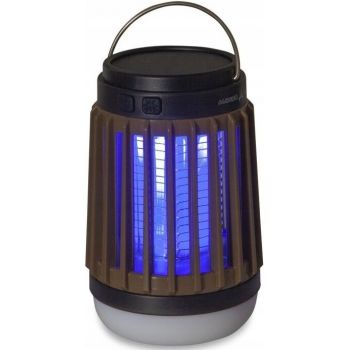 LAMPA ANACONDA OWADOBÓJCZA...