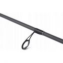 WĘDKA SHIMANO CATANA FX SPINNING 3,00m 20-50g