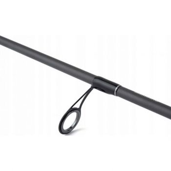 WĘDKA SHIMANO CATANA FX SPINNING 3,00m 20-50g