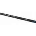 WĘDKA SHIMANO CATANA FX SPINNING 3,00m 20-50g