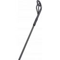 WĘDKA SHIMANO CATANA FX SPINNING 3,00m 20-50g