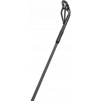 WĘDKA SHIMANO CATANA FX SPINNING 3,00m 20-50g