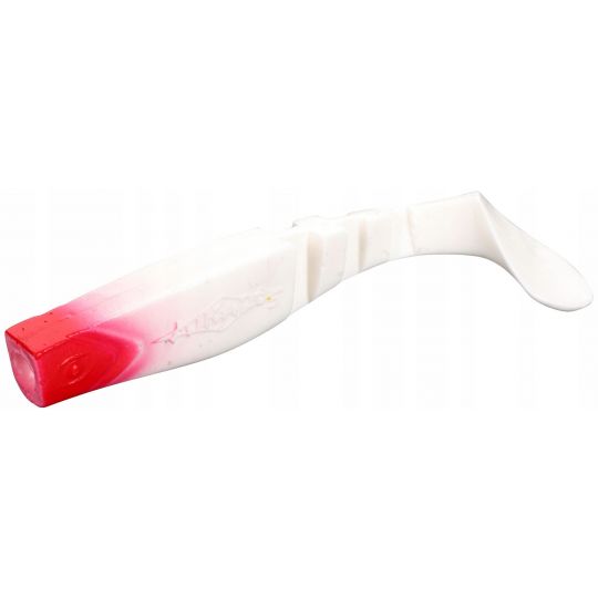 GUMA MIKADO PRZYNĘTA FISHUNTER 5cm 02TRH KOPYTO GUMA MIKADO PRZYNĘTA FISHUNTER 5cm 02TRH KOPYTO