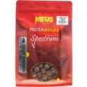 KULKI MEUS SPECTRUM 18mm 1kg CAROLINA REAPER