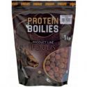 KULKI ZANĘTOWE MEUS FOCUS 1kg 18mm ZIARNO MIX