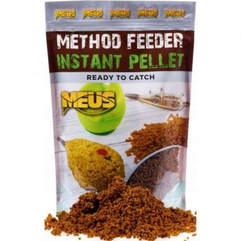 PELLET MEUS INSTANT 700g...