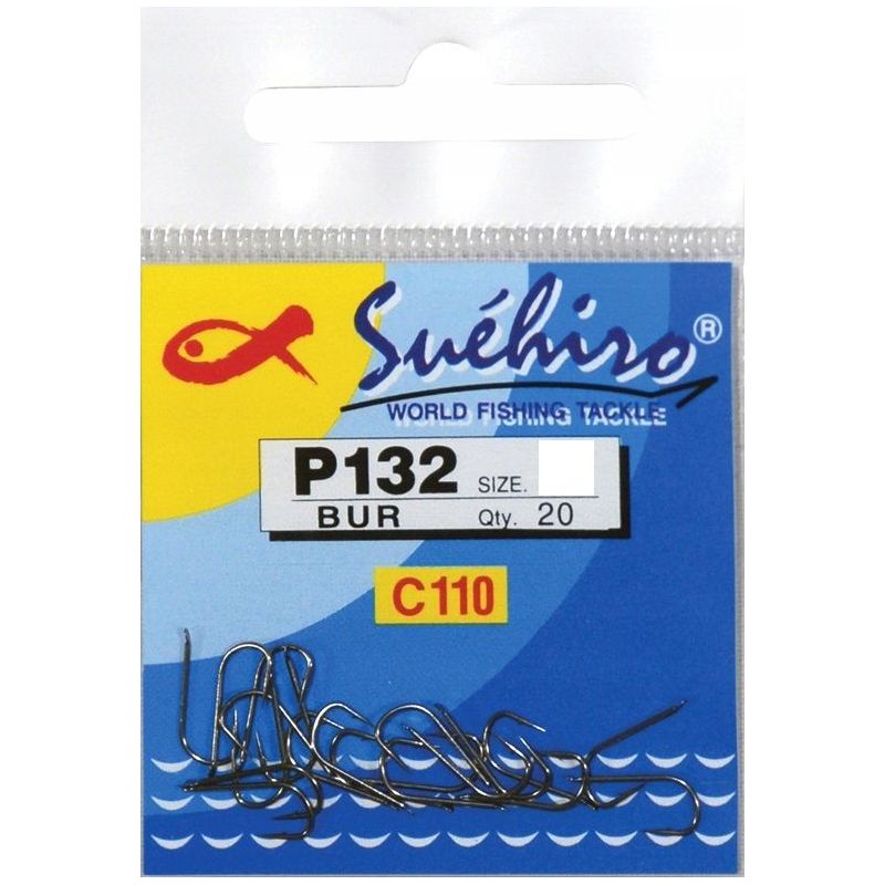 HACZYKI SUEHIRO P132 BUR MILO NR. 14 20szt HACZYKI SUEHIRO P132 BUR MILO NR. 14 20szt