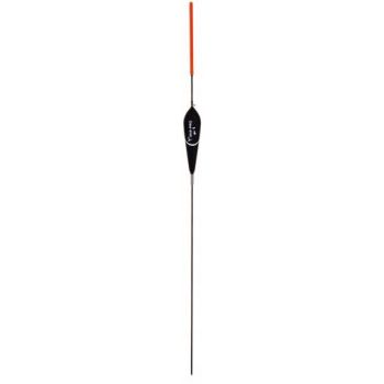 SPŁAWIK MATCH PRO BLACK CARP SENSITIVE 0.5g