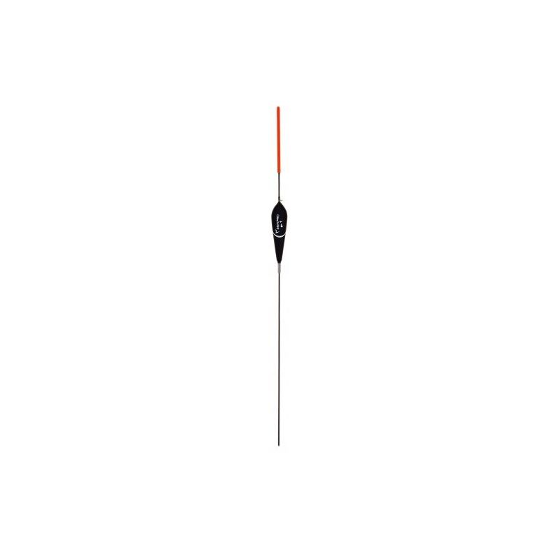 SPŁAWIK MATCH PRO BLACK CARP SENSITIVE 0.5g SPŁAWIK MATCH PRO BLACK CARP SENSITIVE 0.5g