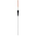 SPŁAWIK MATCH PRO BLACK CARP SENSITIVE 0.7g