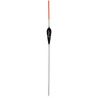 SPŁAWIK MATCH PRO BLACK CARP SENSITIVE 0.7g