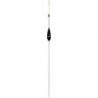 SPŁAWIK MATCH PRO TEAM BLACK DIK BREAM 2.5g