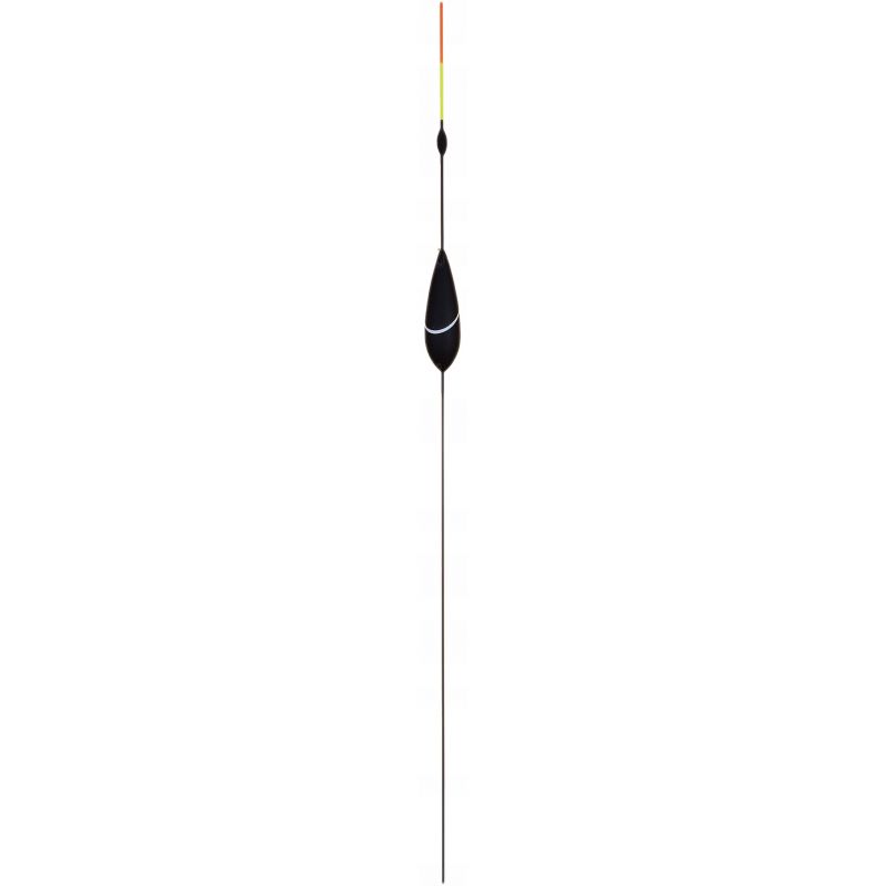SPŁAWIK MATCH PRO TEAM BLACK DIK BREAM 3g
