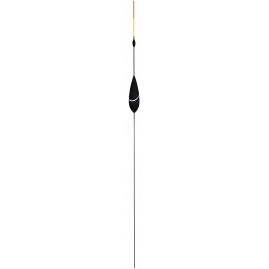 SPŁAWIK MATCH PRO TEAM BLACK DIK BREAM 3g