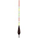 SPŁAWIK MATCH PRO WAGGLER MP5001 3g