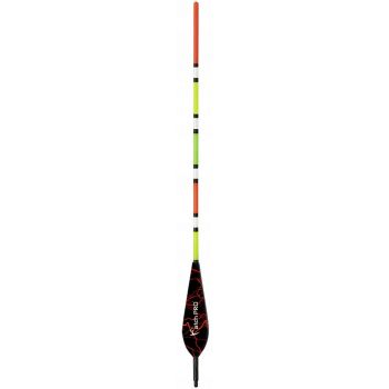 SPŁAWIK MATCH PRO WAGGLER MP5001 3g