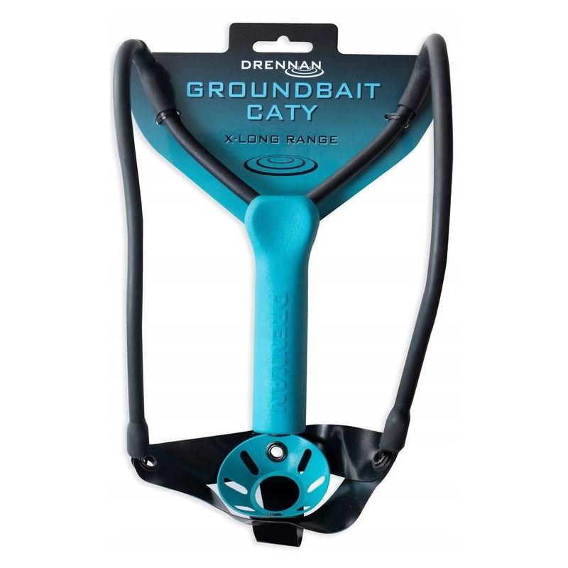 PROCA DRENNAN GROUNDBAIT LONG RANGE AQUA DO KULEK PROCA DRENNAN GROUNDBAIT LONG RANGE AQUA DO KULEK