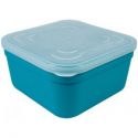 PUDEŁKO DRENNAN DO PELLETU AQUA PELLET BOX 1,87L