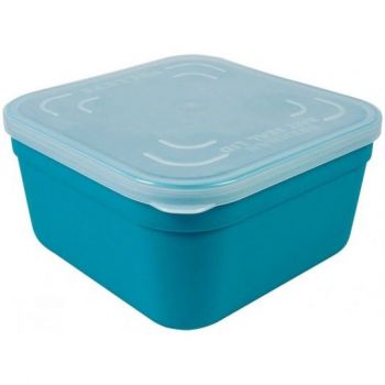 PUDEŁKO DRENNAN DO PELLETU AQUA PELLET BOX 1,87L
