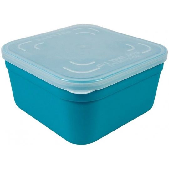 PUDEŁKO DRENNAN DO PELLETU AQUA PELLET BOX 1,87L PUDEŁKO DRENNAN DO PELLETU AQUA PELLET BOX 1,87L