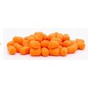 DUMBELLS MATCH PRO WAFTERS DUO 12mm 25g ORANGE CHO