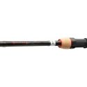 WĘDKA DAIWA NINJA X SPIN 2,40m 5-20g SPINNINGOWA