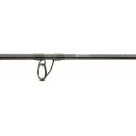 WĘDKA DAIWA NINJA X SPIN 2,40m 5-20g SPINNINGOWA