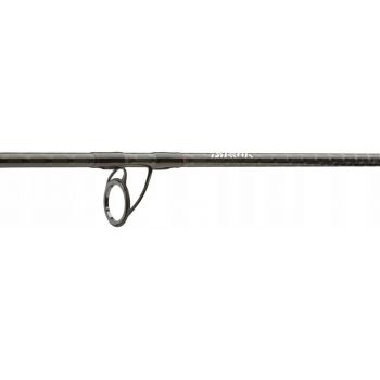 WĘDKA DAIWA NINJA X SPIN 2,40m 5-20g SPINNINGOWA