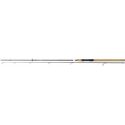 WĘDKA DAIWA NINJA X SPIN 2,40m 5-20g SPINNINGOWA