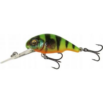 WOBLER SAVAGE GEAR 3D GOBY...