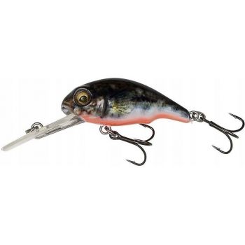 WOBLER SAVAGE GEAR 3D GOBY...