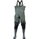 JAXON WODERY SPODNIOBUTY PRESTIGE AB-PSE ROZ. 41