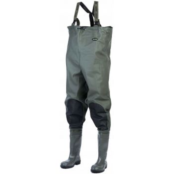 JAXON WODERY SPODNIOBUTY PRESTIGE AB-PSE ROZ. 41
