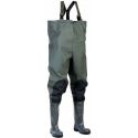 JAXON WODERY SPODNIOBUTY PRESTIGE AB-PSE ROZ. 41