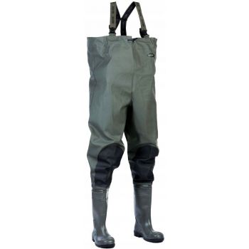 JAXON WODERY SPODNIOBUTY PRESTIGE AB-PSE ROZ. 41
