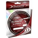 ŻYŁKA MIKADO TSUBAME MATCH 150m 0,24mm