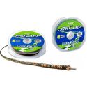 PLECIONKA JAXON XTR CARP LEAD CORE 5m 25lbs