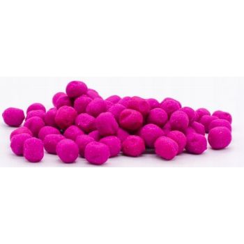 DUMBELLS MATCH PRO WAFTERS DUO MORWA 8mm 20g